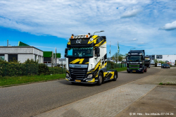 20240407-Truckrun-Horst-T2-00758